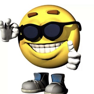 Смешные видео 🤣