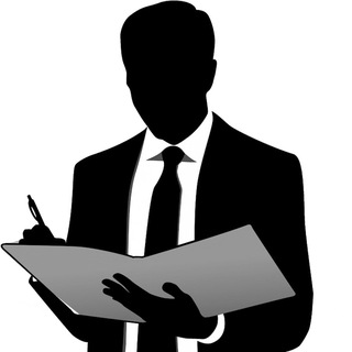 Работа | Подработка | Вакансии | Чат