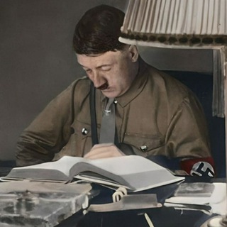 Eɴᴄʏᴄʟᴏᴘᴇᴅɪᴀ ᴏғ Nᴀᴛᴜʀᴇ