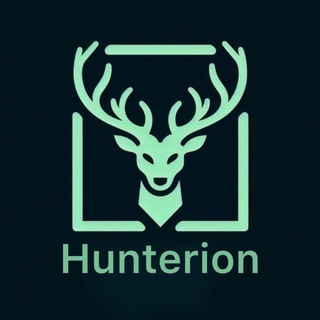 Hunterion