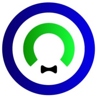 Хантинг в цифре