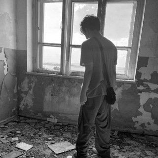 БЛСП888’.atputr BLSPhurriccane