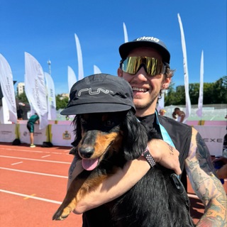 Хасл & Дисциплина