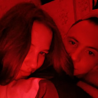 𝖙𝖍𝖊 𝖑𝖔𝖘𝖙 𝖉𝖗𝖊𝖆𝖒𝖊𝖗 ✨🤍