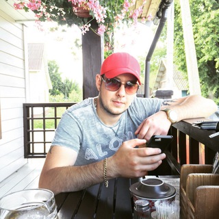 ХУТОР ТИМУРА