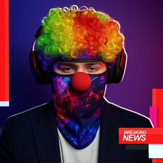 HVOLL | Игровые новости 🎮