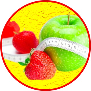 Худей вкусно