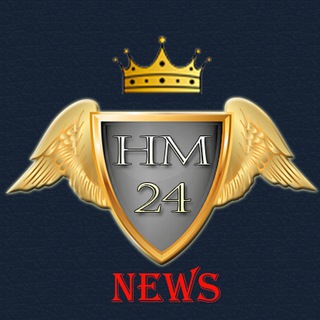 🔥HYIPMONI24-channel🔥