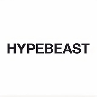 HypeBeast Moscow