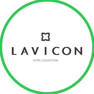 CHOICE | easy hotel Lavicon