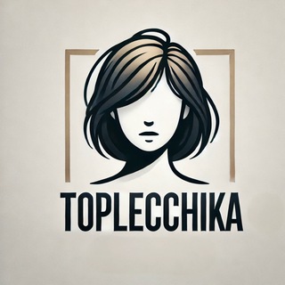ToplecCHIKA