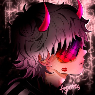 Бункер HyperKry