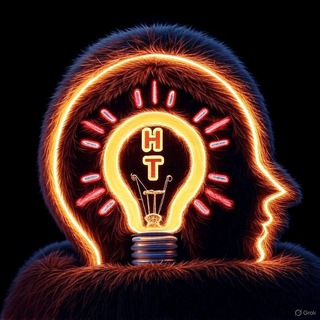 𝗛𝘆𝗽𝗲𝗿 𝗧𝗲𝗰𝗵 𝗕𝗗