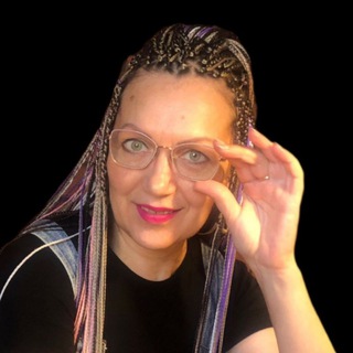 НеОчевидные Решения|Гипноз | Елена Пустынная