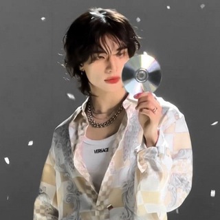 Галерея Hwang Hyunjin🥝