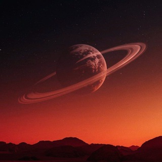 Golden десцеплина