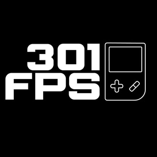 301 FPS - Компьютерный магазин Краснодар