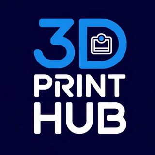 I3DPrintHub