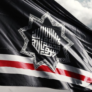 Активисты 1адата