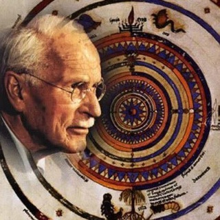 ИАПиПДО - Институт Аналитической Психологии и Постдипломного Образования г.Москва