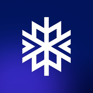 Международная Лига Клубного Биатлона