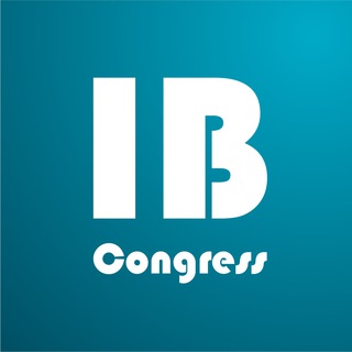 IBI CONGRESS