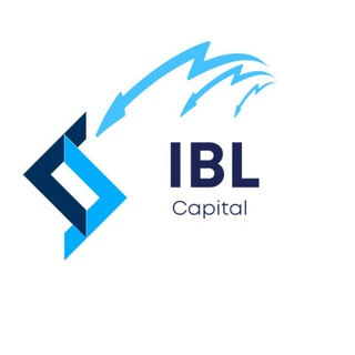 IBL Capital🌍💎