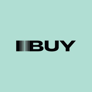 IBUY