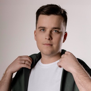 Иван Бердюгин / Дизайн на фрилансе