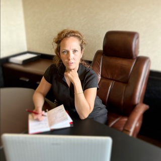 БОЛГАРИНА ПРО НЕДВИЖИМОСТЬ