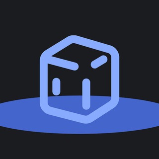 ICE CUBE | BRAND STORE