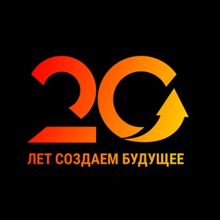 Сервисные Хроники | ICL Services