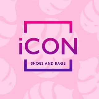 icon_shoes31