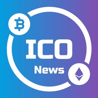 [ ICO CORPORATION ] NEWS