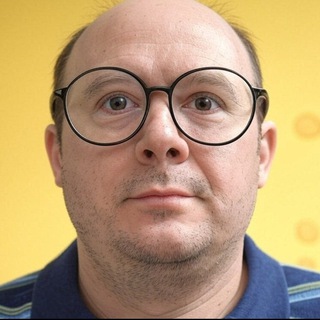 🤑 Крипто-скуф 🤓