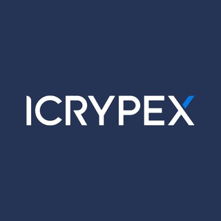 ICRYPEX News CIS
