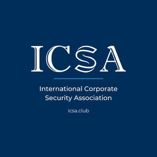 ICSA