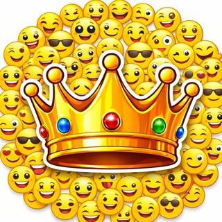 Премиум эмодзи и шрифты для оформления канала | Best premium emoji