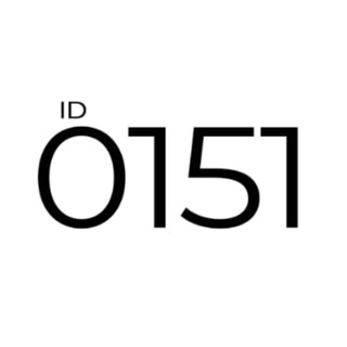 ID 0151 — писательский клуб