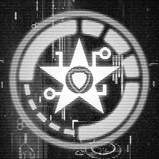 𝕀𝕞𝕡𝕖𝕣𝕚𝕦𝕞 𝕔𝕠𝕟𝕥𝕖𝕟𝕥 ℂ.𝔽