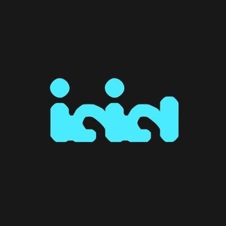 IDID • 아이딧 • STARSHIP ENT