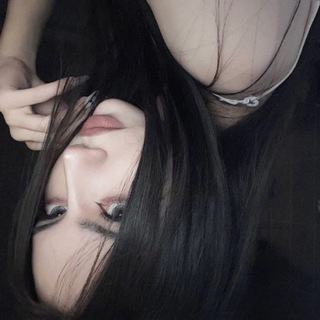 идв от клэповой