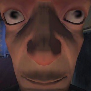 ВСРАТОАСК ИДЕН ТИТИ 18+