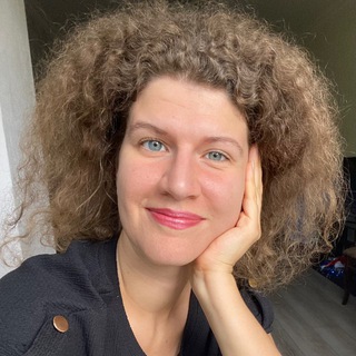 IELTS КУЗНИЦА с Валентиной Шварц 💪