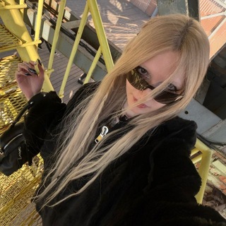 Eryn Drem