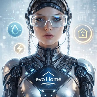 EvoHome. Инженерные системы для Вашего дома