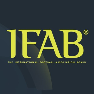 IFAB Question & Answer (ENG/RUS)