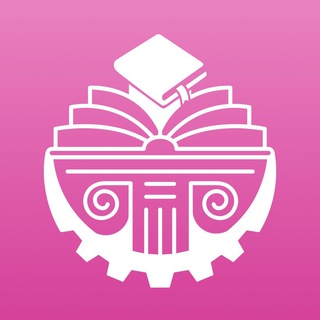 Факультет фундаментальных наук (ФФН) | КубГТУ