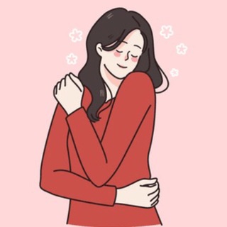 IFS - Терапия любовью к себе