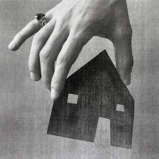 Этика дизайна